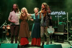 LAIMINGUO @ FOLK RATU (2019)