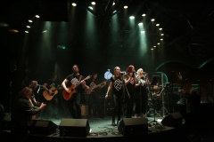 LIETIS BAND @ FOLK RATU (2019)