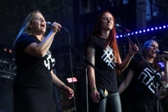 LIETIS @ KILKIM ŽAIBU 2019