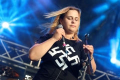 LIETIS @ KILKIM ŽAIBU 2019