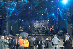 LIETIS @ KILKIM ŽAIBU 2021