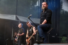LOITS @ KILKIM ŽAIBU 2017