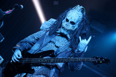 LORDI @ Vilnius (2022)