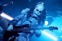 LORDI @ Vilnius (2022)