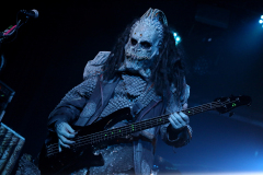 LORDI @ Vilnius (2022)