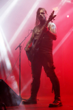 LUCTUS @ KILKIM ŽAIBU 2019