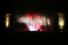 LUCTUS @ KILKIM ŽAIBU 2019