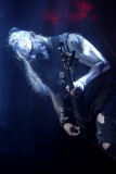 LUCTUS @ KILKIM ŽAIBU 2019