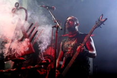 LUCTUS @ NEGATIVUS 2026