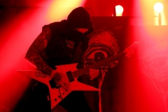 LUCTUS @ NEGATIVUS 2026