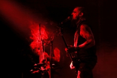 LUCTUS @ NEGATIVUS 2026