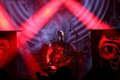LUCTUS @ NEGATIVUS 2026