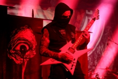 LUCTUS @ NEGATIVUS 2026