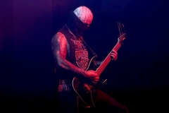 LUCTUS @ NEGATIVUS 2026