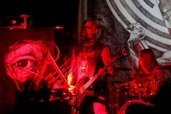LUCTUS @ NEGATIVUS 2026