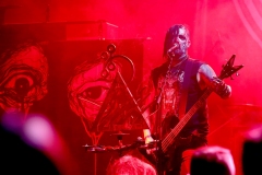 LUCTUS @ NEGATIVUS 2026