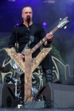 MÅNEGARM @ SABATON OPEN AIR 2017