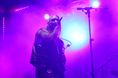 MARDUK @ KILKIM ŽAIBU 2022