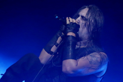 MARDUK @ Vilnius (2019)