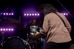 MARS RED SKY @ ECOSYSTEMIC 2025