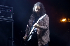 MARS RED SKY @ ECOSYSTEMIC 2025