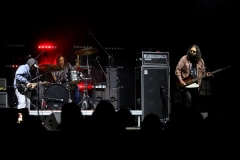 MARS RED SKY @ ECOSYSTEMIC 2025