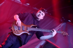 MARUJA @ ECOSYSTEMIC 2025