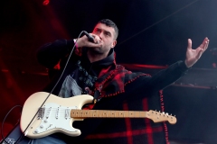 MARUJA @ ECOSYSTEMIC 2025