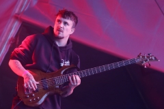 MARUJA @ ECOSYSTEMIC 2025