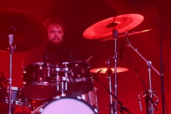 MARUJA @ ECOSYSTEMIC 2025