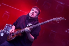 MARUJA @ ECOSYSTEMIC 2025