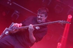 MARUJA @ ECOSYSTEMIC 2025