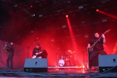 MARUJA @ ECOSYSTEMIC 2025