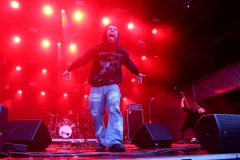 MARUJA @ ECOSYSTEMIC 2025