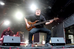 MARUJA @ ECOSYSTEMIC 2025