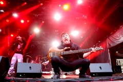 MARUJA @ ECOSYSTEMIC 2025