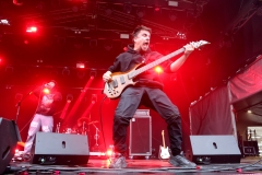 MARUJA @ ECOSYSTEMIC 2025