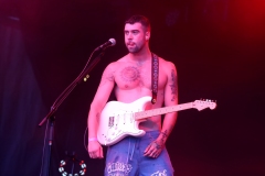 MARUJA @ ECOSYSTEMIC 2025