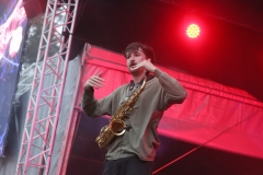 MARUJA @ ECOSYSTEMIC 2025