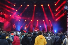 MARUJA @ ECOSYSTEMIC 2025