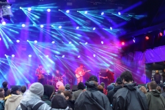 MARUJA @ ECOSYSTEMIC 2025