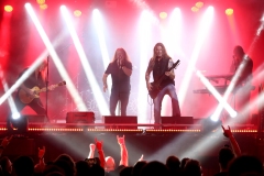 MASTERPLAN @ Vilnius (2025) 