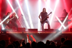 MASTERPLAN @ Vilnius (2025) 