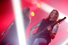 MASTERPLAN @ Vilnius (2025) 