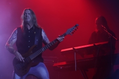 MASTERPLAN @ Vilnius (2025) 