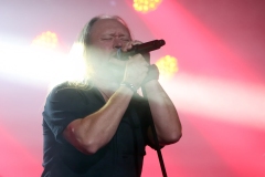 MASTERPLAN @ Vilnius (2025) 