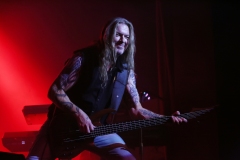 MASTERPLAN @ Vilnius (2025) 