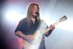 MASTERPLAN @ Vilnius (2025) 