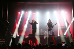 MASTERPLAN @ Vilnius (2025) 