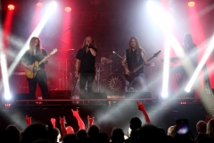 MASTERPLAN @ Vilnius (2025) 